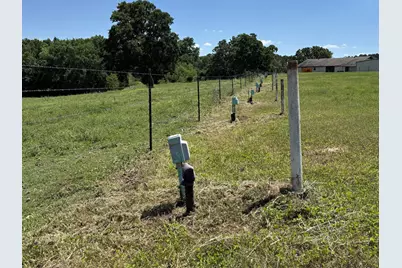 938 County Road 1655, Mt Pleasant, TX 75455 - Photo 9