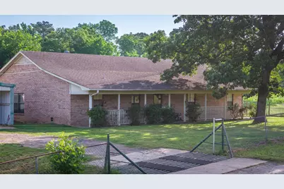 938 County Road 1655, Mt Pleasant, TX 75455 - Photo 23