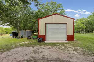 5129 County Rd 3139, Lone Oak, TX 75453 - Photo 13