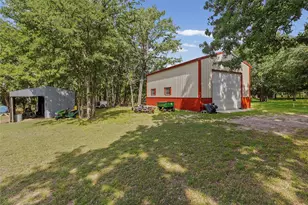 5129 County Rd 3139, Lone Oak, TX 75453 - Photo 15