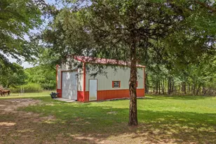 5129 County Rd 3139, Lone Oak, TX 75453 - Photo 17