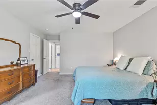 5129 County Rd 3139, Lone Oak, TX 75453 - Photo 29