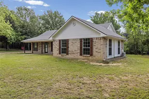 5129 County Rd 3139, Lone Oak, TX 75453 - Photo 3