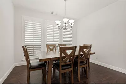 620 Wiltshire Boulevard, Lewisville, TX 75056 - Photo 9
