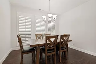 620 Wiltshire Blvd, Lewisville, TX 75056 - Photo 9