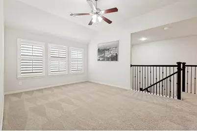 620 Wiltshire Boulevard, Lewisville, TX 75056 - Photo 19