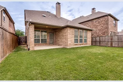 620 Wiltshire Boulevard, Lewisville, TX 75056 - Photo 25