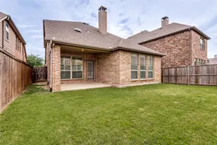 620 Wiltshire Blvd, Lewisville, TX 75056 - Photo 25