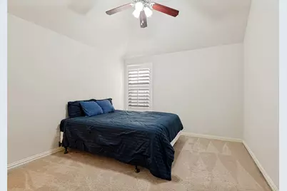 620 Wiltshire Boulevard, Lewisville, TX 75056 - Photo 21