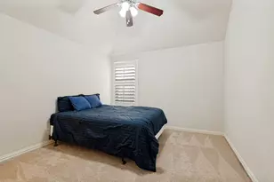 620 Wiltshire Blvd, Lewisville, TX 75056 - Photo 21