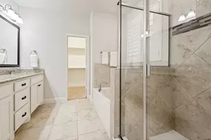 620 Wiltshire Blvd, Lewisville, TX 75056 - Photo 17