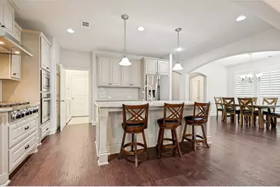 620 Wiltshire Boulevard, Lewisville, TX 75056 - Photo 7