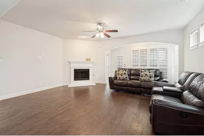 620 Wiltshire Boulevard, Lewisville, TX 75056 - Photo 15