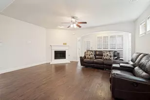 620 Wiltshire Blvd, Lewisville, TX 75056 - Photo 15