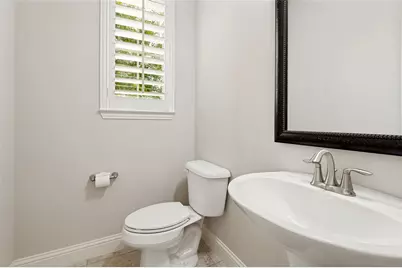 620 Wiltshire Boulevard, Lewisville, TX 75056 - Photo 23