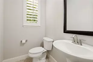 620 Wiltshire Blvd, Lewisville, TX 75056 - Photo 23