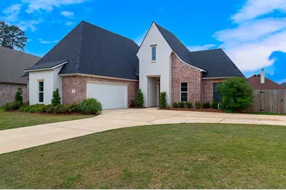 121 Sitka Loop, Haughton, LA 71037 - Photo 1