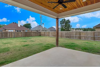 121 Sitka Loop, Haughton, LA 71037 - Photo 27