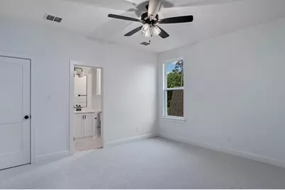 121 Sitka Loop, Haughton, LA 71037 - Photo 25