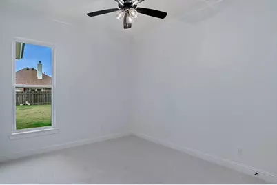 121 Sitka Loop, Haughton, LA 71037 - Photo 21