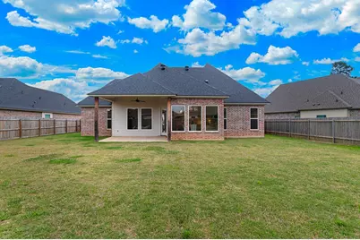 121 Sitka Loop, Haughton, LA 71037 - Photo 29