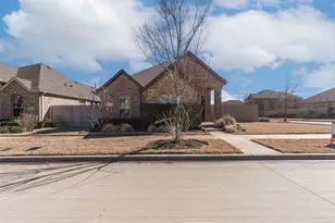 824 Parkside Dr, Argyle, TX 76226 - Photo 1