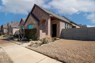 824 Parkside Dr, Argyle, TX 76226 - Photo 1