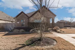 824 Parkside Dr, Argyle, TX 76226 - Photo 1