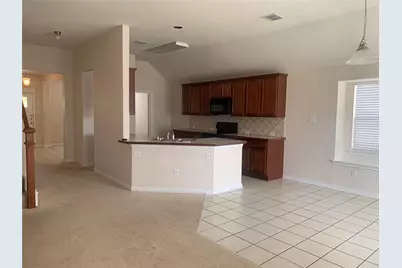 3034 Lakefield Drive, Little Elm, TX 75068 - Photo 11