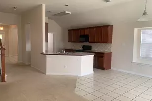 3034 Lakefield Dr, Little Elm, TX 75068 - Photo 11
