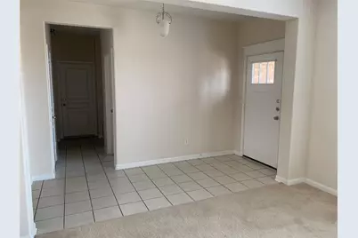 3034 Lakefield Drive, Little Elm, TX 75068 - Photo 5