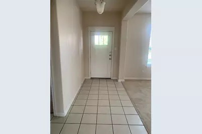 3034 Lakefield Drive, Little Elm, TX 75068 - Photo 3