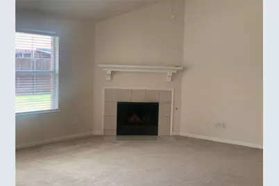3034 Lakefield Drive, Little Elm, TX 75068 - Photo 13