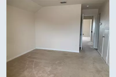 3034 Lakefield Drive, Little Elm, TX 75068 - Photo 15