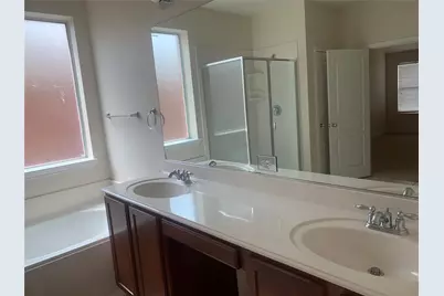 3034 Lakefield Drive, Little Elm, TX 75068 - Photo 17