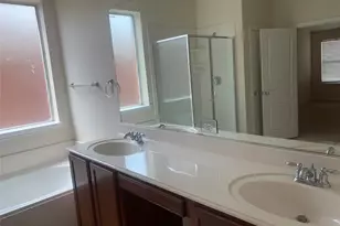 3034 Lakefield Dr, Little Elm, TX 75068 - Photo 17