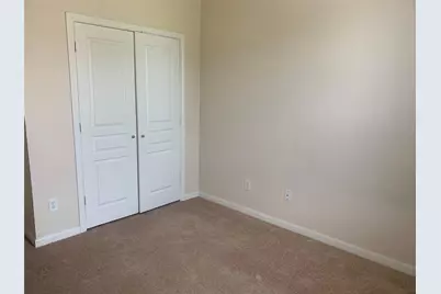 3034 Lakefield Drive, Little Elm, TX 75068 - Photo 19