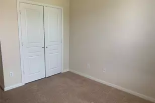 3034 Lakefield Dr, Little Elm, TX 75068 - Photo 19