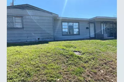 63 Mundt Street #B, Denison, TX 75020 - Photo 1