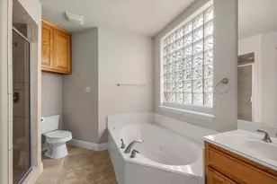 203 W Lake Dr, Weatherford, TX 76087 - Photo 21