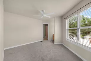 203 W Lake Dr, Weatherford, TX 76087 - Photo 29