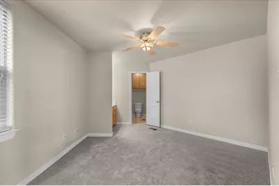 203 W Lake Drive, Weatherford, TX 76087 - Photo 27