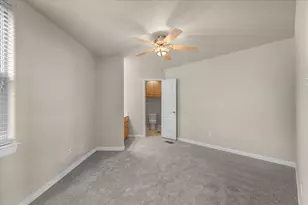 203 W Lake Dr, Weatherford, TX 76087 - Photo 27