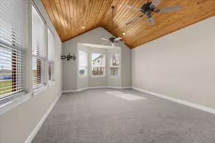 203 W Lake Dr, Weatherford, TX 76087 - Photo 23