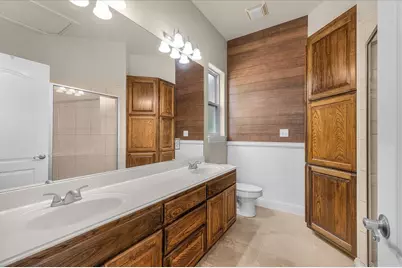 203 W Lake Drive, Weatherford, TX 76087 - Photo 25