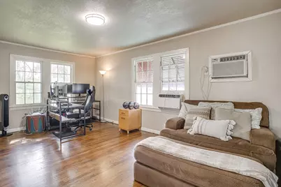 4328 Lovell Avenue, Fort Worth, TX 76107 - Photo 37