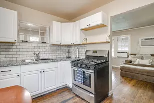 4328 Lovell Ave, Fort Worth, TX 76107 - Photo 35