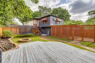 4328 Lovell Ave, Fort Worth, TX 76107 - Photo 27