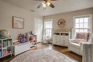 4328 Lovell Ave, Fort Worth, TX 76107 - Photo 19