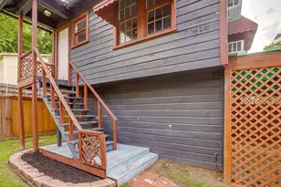 4328 Lovell Ave, Fort Worth, TX 76107 - Photo 33